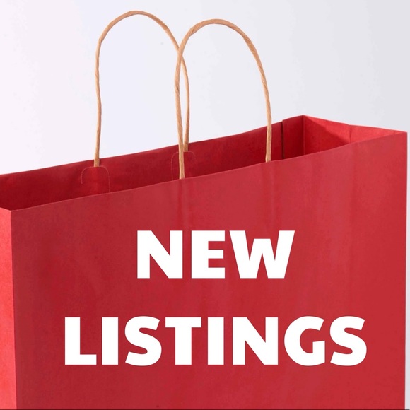 Just in. - Picture 3 of 16